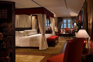 singapore_luxury-hotel - myLusciousLife.com.jpg